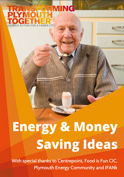 Energy+Money Saving Winter '22